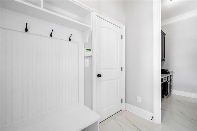 5955 Pennant Lane, Suwanee, GA 30024