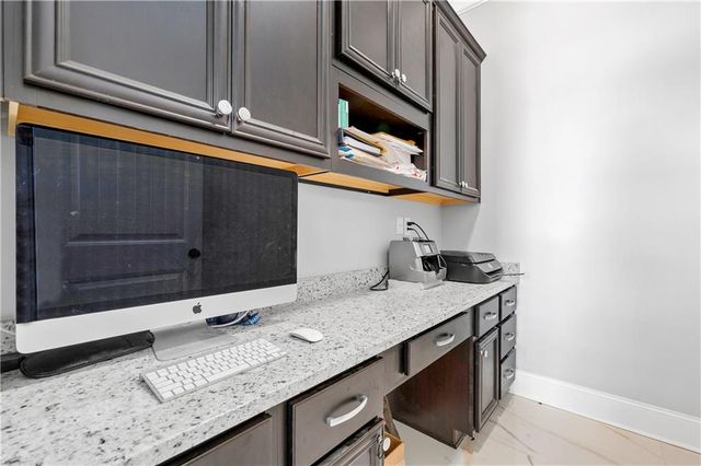 5955 Pennant Lane, Suwanee, GA 30024