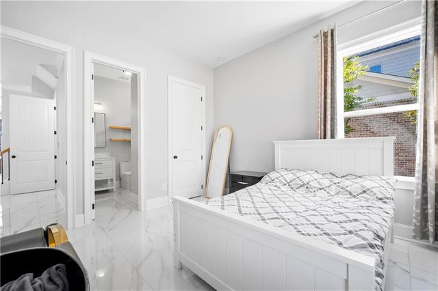 5955 Pennant Lane, Suwanee, GA 30024