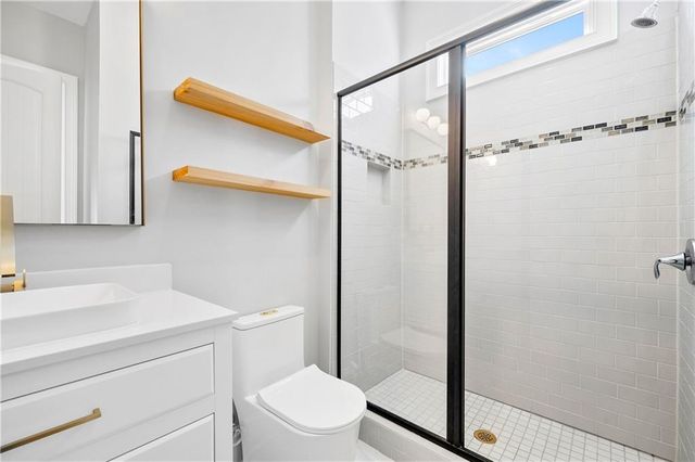 5955 Pennant Lane, Suwanee, GA 30024