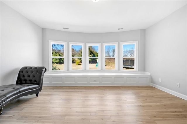 5955 Pennant Lane, Suwanee, GA 30024