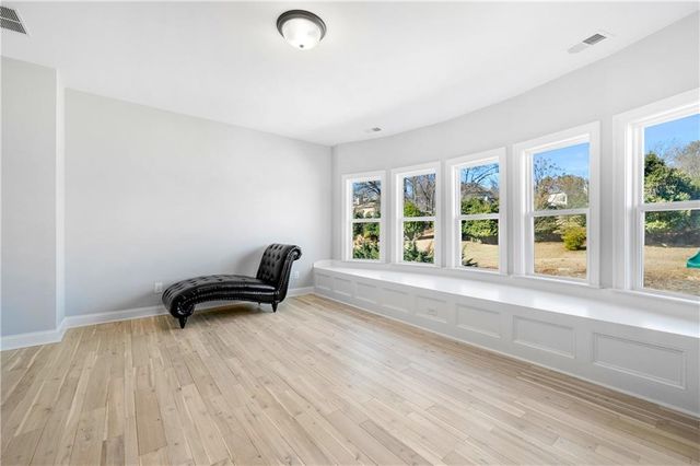 5955 Pennant Lane, Suwanee, GA 30024