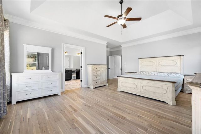 5955 Pennant Lane, Suwanee, GA 30024