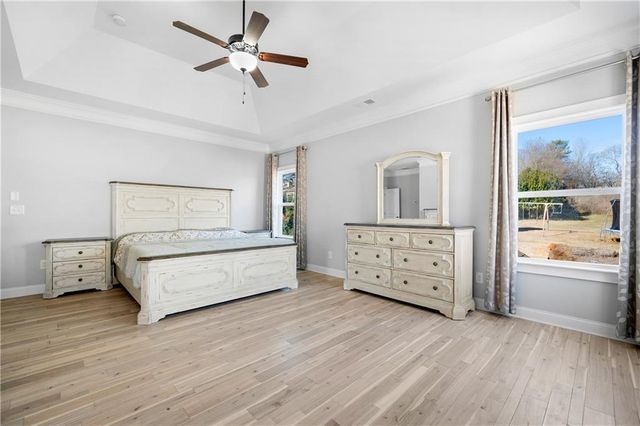 5955 Pennant Lane, Suwanee, GA 30024