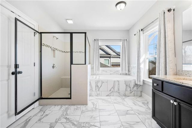 5955 Pennant Lane, Suwanee, GA 30024