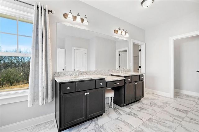 5955 Pennant Lane, Suwanee, GA 30024