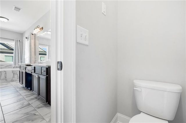 5955 Pennant Lane, Suwanee, GA 30024