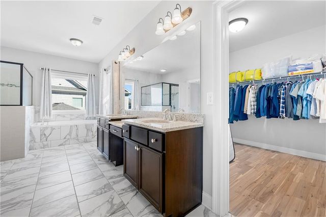 5955 Pennant Lane, Suwanee, GA 30024