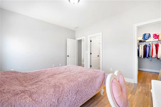 5955 Pennant Lane, Suwanee, GA 30024