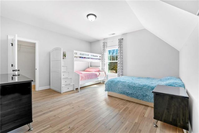 5955 Pennant Lane, Suwanee, GA 30024