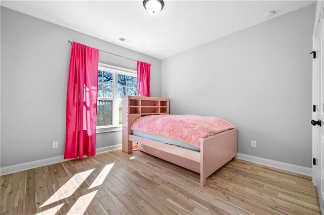 5955 Pennant Lane, Suwanee, GA 30024