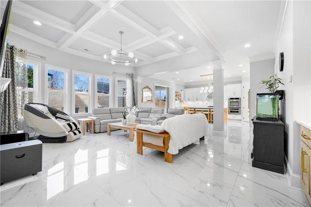 5955 Pennant Lane, Suwanee, GA 30024