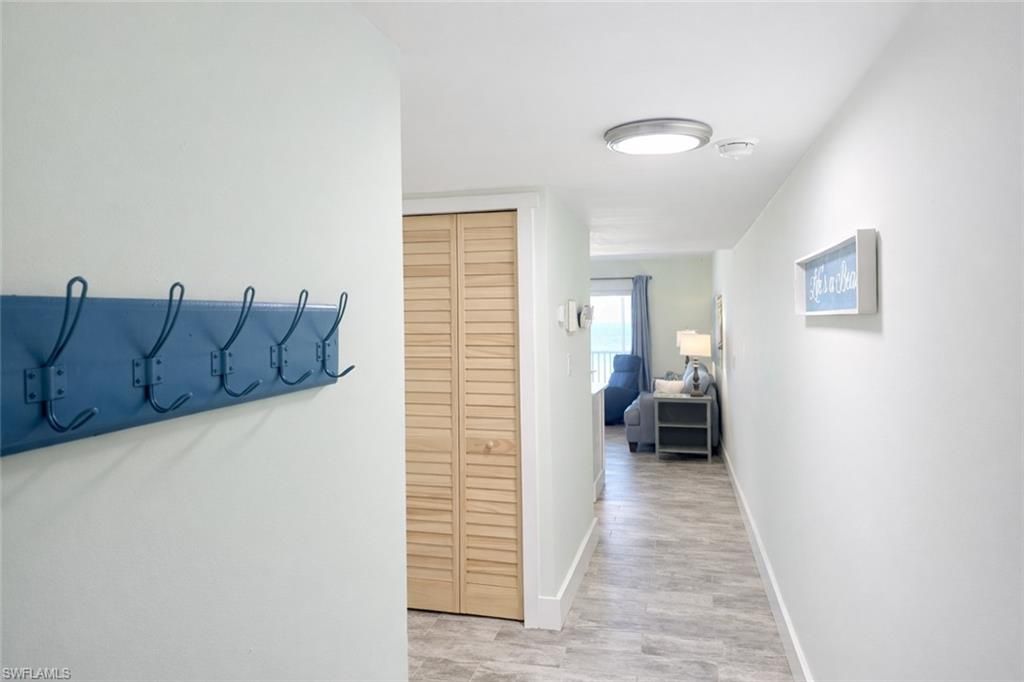 100 Estero BLVD 332, FORT MYERS BEACH, FL 33931 — photo 2
