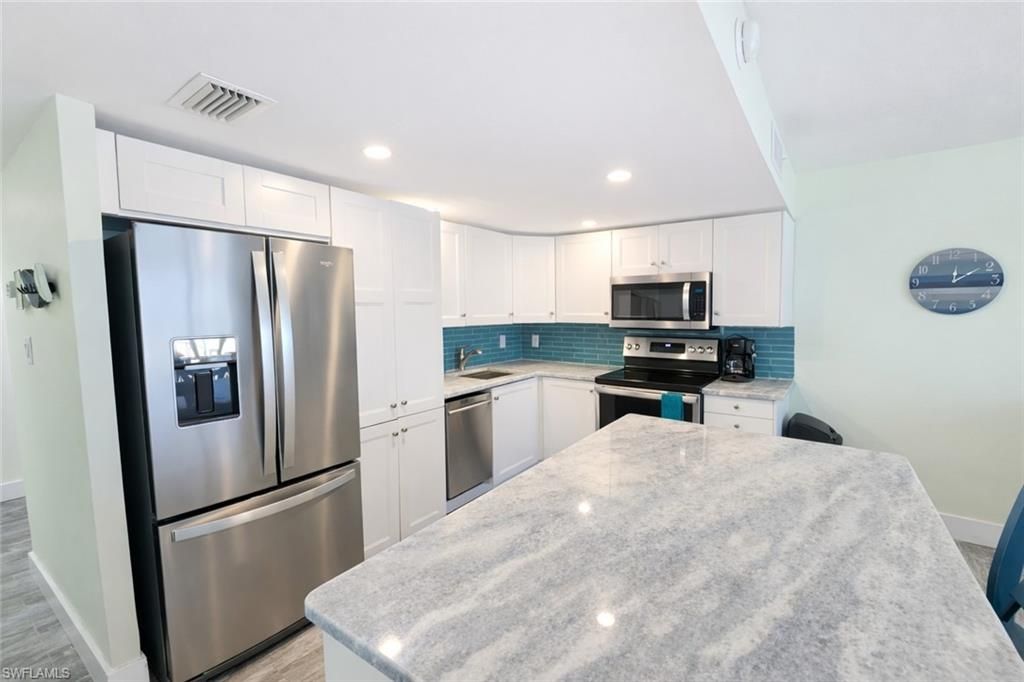 100 Estero BLVD 332, FORT MYERS BEACH, FL 33931 — photo 3