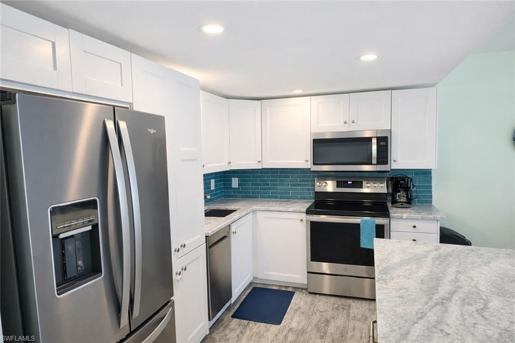 100 Estero BLVD 332, FORT MYERS BEACH, FL 33931 — photo 4