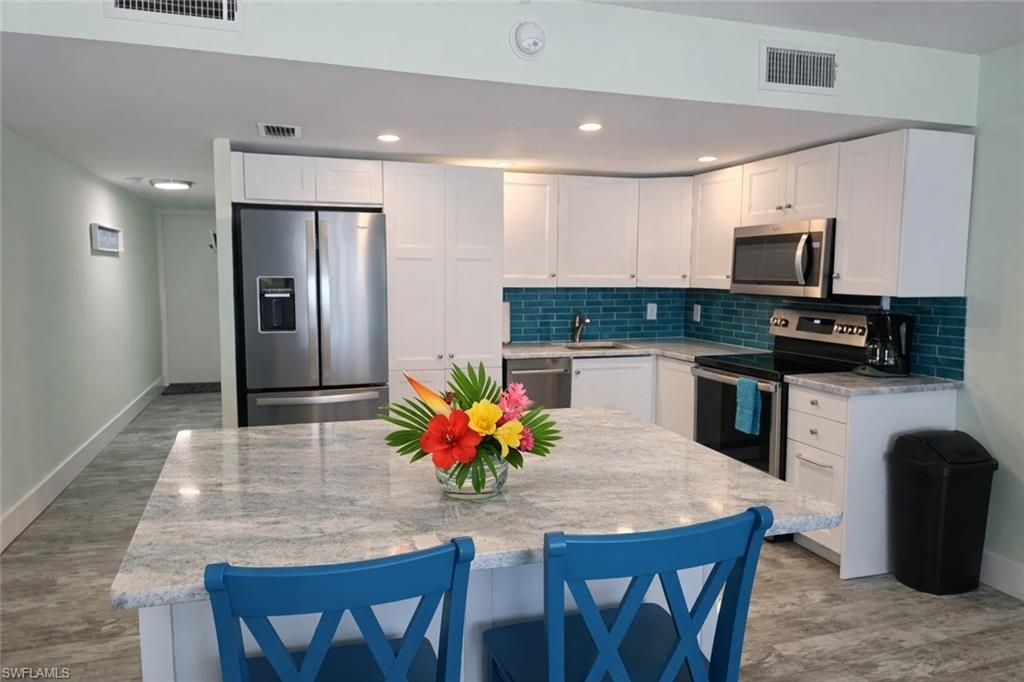 100 Estero BLVD 332, FORT MYERS BEACH, FL 33931 — photo 5