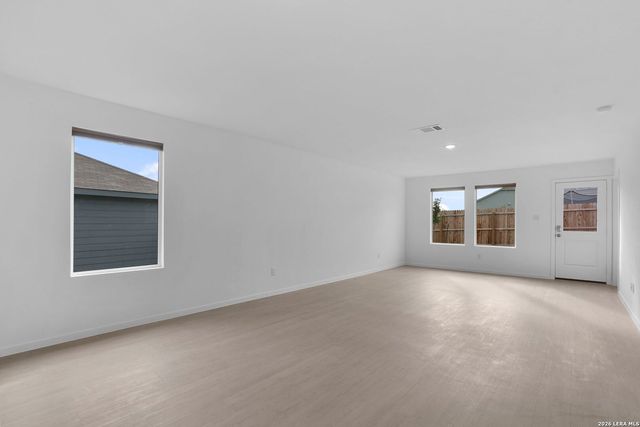 7316 Green Sapphire, San Antonio, TX 78263