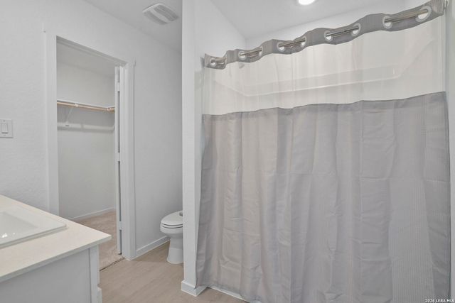 7316 Green Sapphire, San Antonio, TX 78263