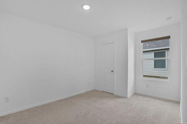 7316 Green Sapphire, San Antonio, TX 78263