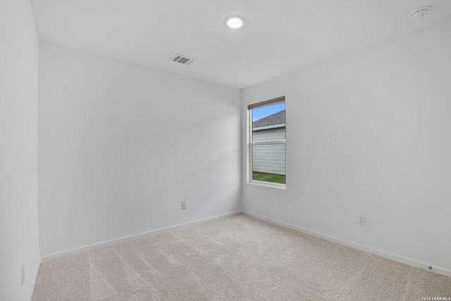7316 Green Sapphire, San Antonio, TX 78263
