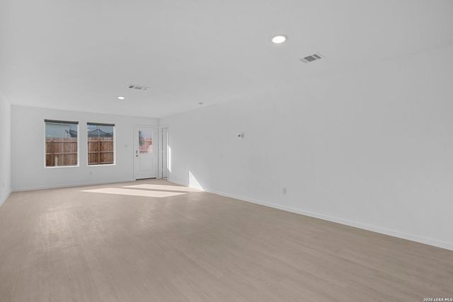 7316 Green Sapphire, San Antonio, TX 78263