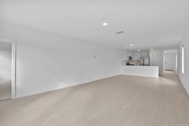 7316 Green Sapphire, San Antonio, TX 78263