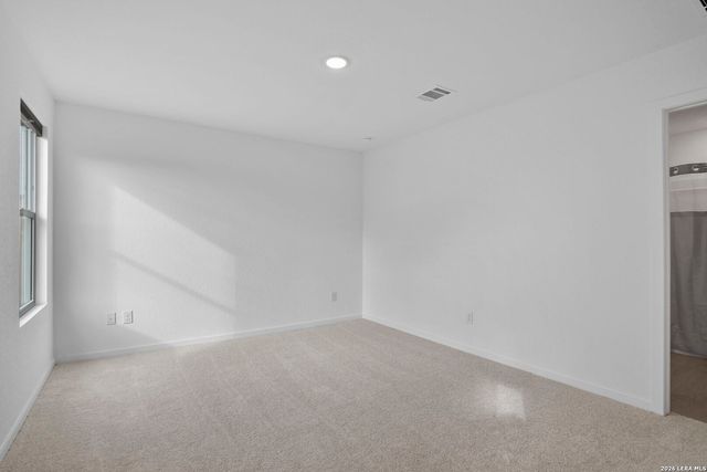 7316 Green Sapphire, San Antonio, TX 78263