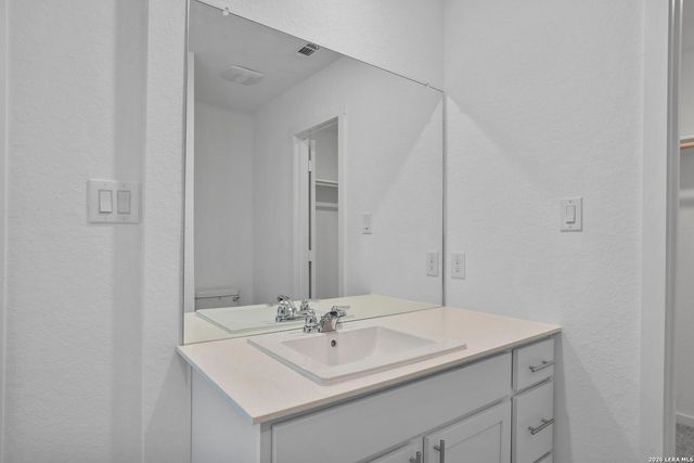 7316 Green Sapphire, San Antonio, TX 78263