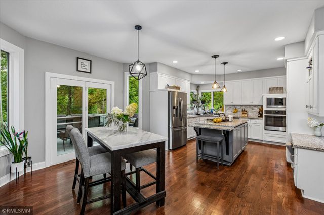 13789 Guild Avenue, Apple Valley, MN 55124
