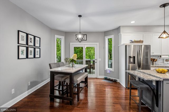 13789 Guild Avenue, Apple Valley, MN 55124
