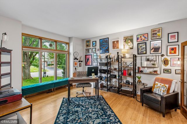 13789 Guild Avenue, Apple Valley, MN 55124