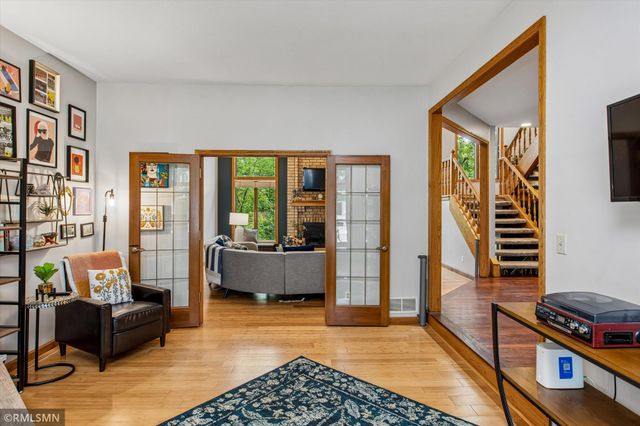 13789 Guild Avenue, Apple Valley, MN 55124