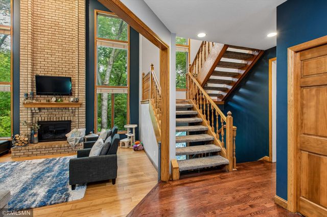 13789 Guild Avenue, Apple Valley, MN 55124