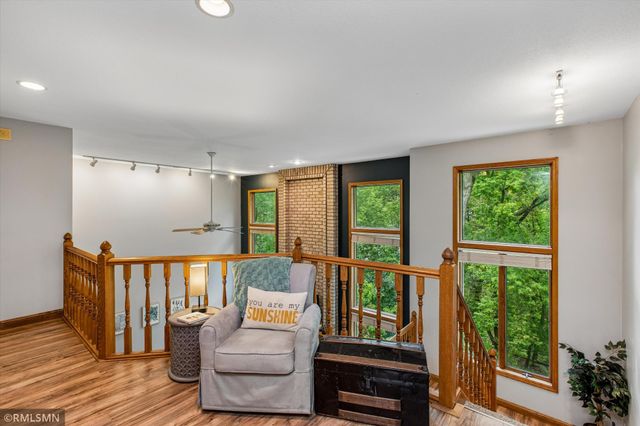 13789 Guild Avenue, Apple Valley, MN 55124