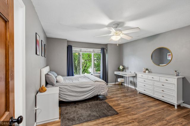 13789 Guild Avenue, Apple Valley, MN 55124