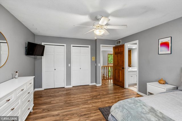 13789 Guild Avenue, Apple Valley, MN 55124