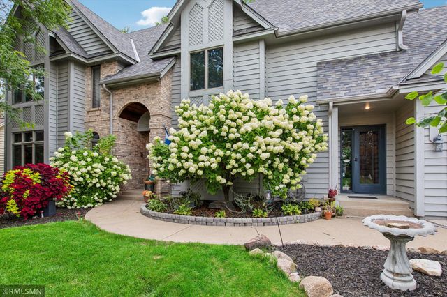 13789 Guild Avenue, Apple Valley, MN 55124