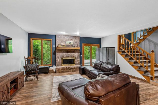 13789 Guild Avenue, Apple Valley, MN 55124