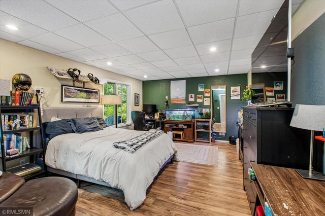 13789 Guild Avenue, Apple Valley, MN 55124