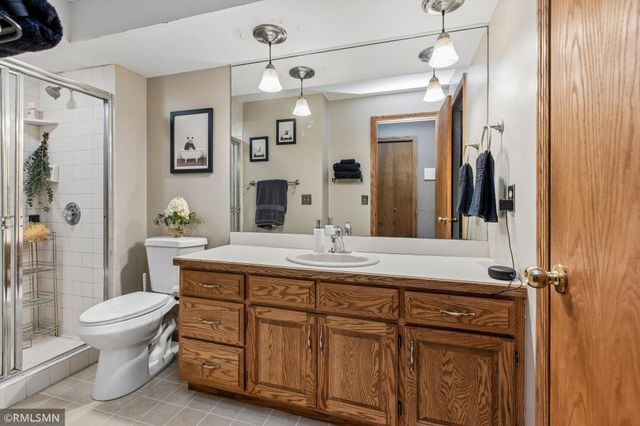 13789 Guild Avenue, Apple Valley, MN 55124