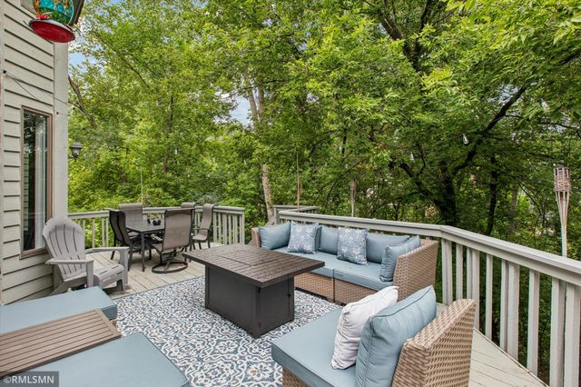 13789 Guild Avenue, Apple Valley, MN 55124