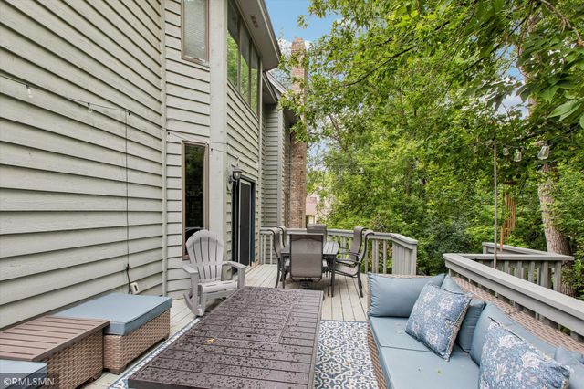 13789 Guild Avenue, Apple Valley, MN 55124