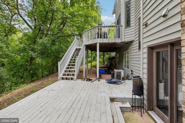 13789 Guild Avenue, Apple Valley, MN 55124