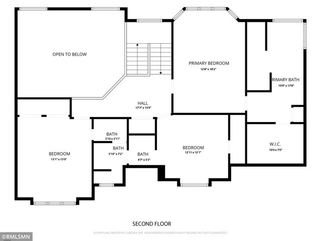13789 Guild Avenue, Apple Valley, MN 55124