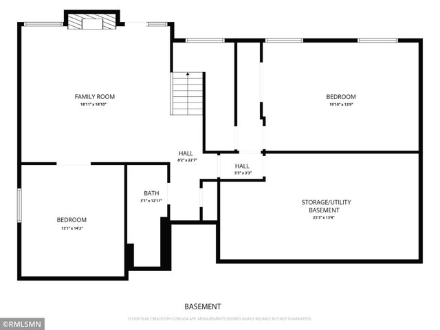 13789 Guild Avenue, Apple Valley, MN 55124