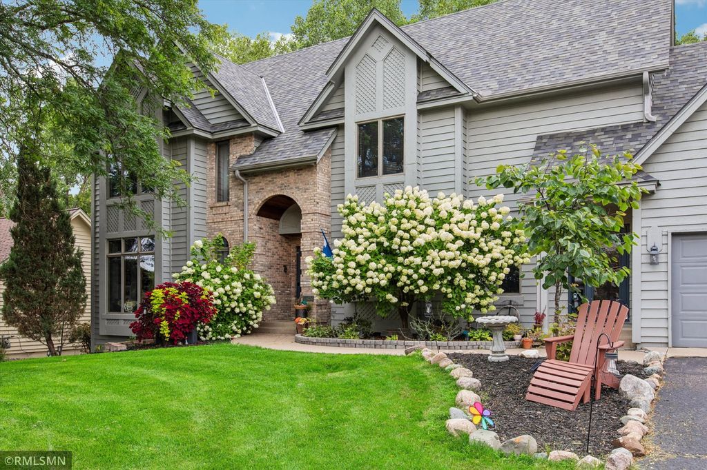13789 Guild Avenue, Apple Valley, MN 55124 — photo 3