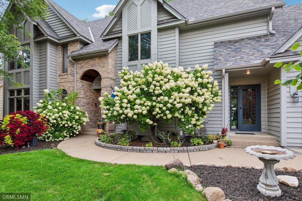 13789 Guild Avenue, Apple Valley, MN 55124 — photo 4
