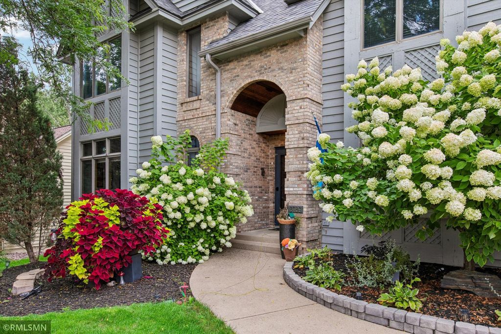 13789 Guild Avenue, Apple Valley, MN 55124 — photo 5