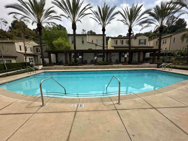 882 Sunset Place, Diamond Bar, CA 91765