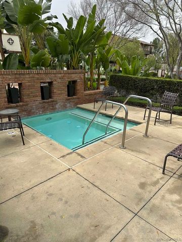 882 Sunset Place, Diamond Bar, CA 91765
